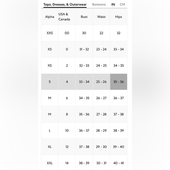 NWT A.L.C. Alexandria Dress in White Size 4 - Picture 11 of 11